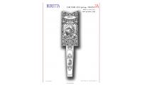 Beretta Giubileo schiena Beccaccia 3A copy.jpg